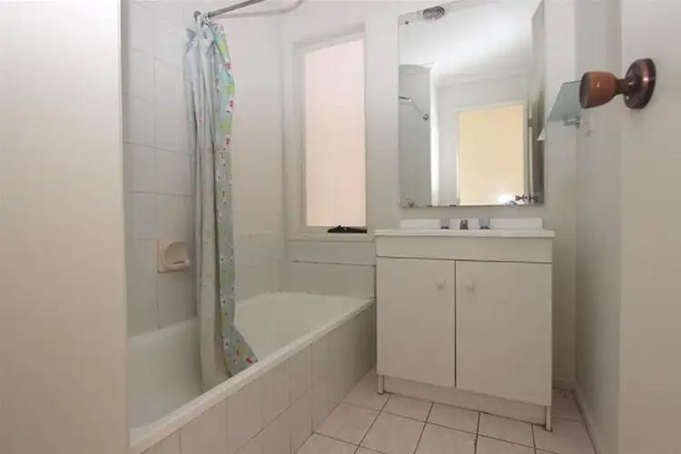 Fifth view of Homely house listing, 5 Rumbriah Retreat, St Albans VIC 3021