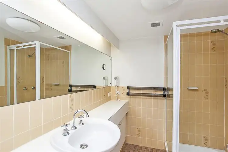 Seventh view of Homely apartment listing, 121 Surf Parade, Broadbeach QLD 4218