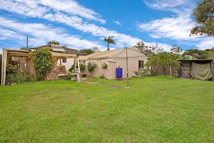 Sixth view of Homely house listing, 51 Catalina Street, North St Marys NSW 2760