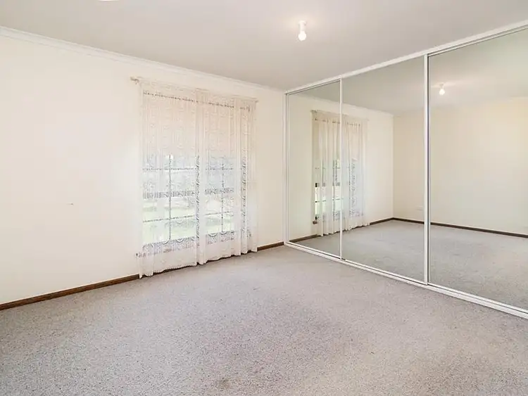 Sixth view of Homely house listing, 2 Berry Smith Drive, Strathalbyn SA 5255