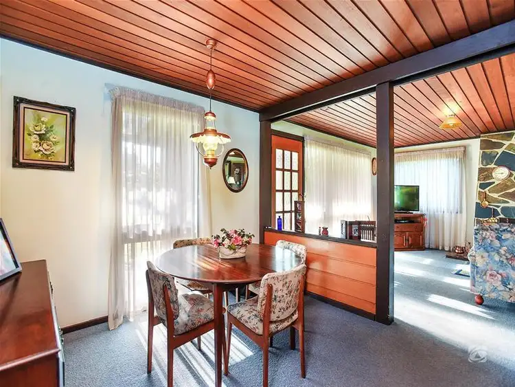 Fifth view of Homely house listing, 18 Water Street, Old Noarlunga SA 5168