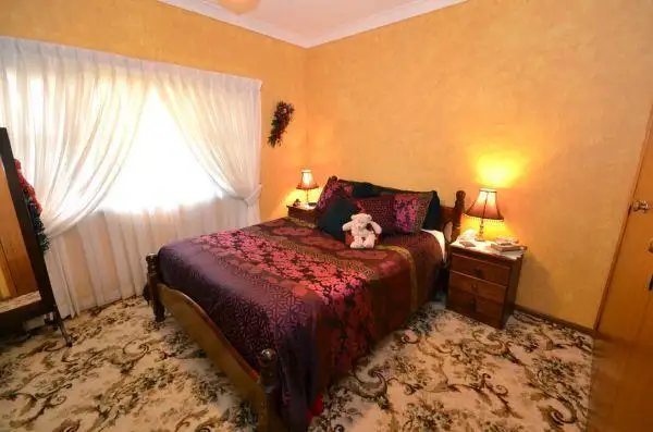 Seventh view of Homely house listing, 43 Fourth Street, Adamstown NSW 2289