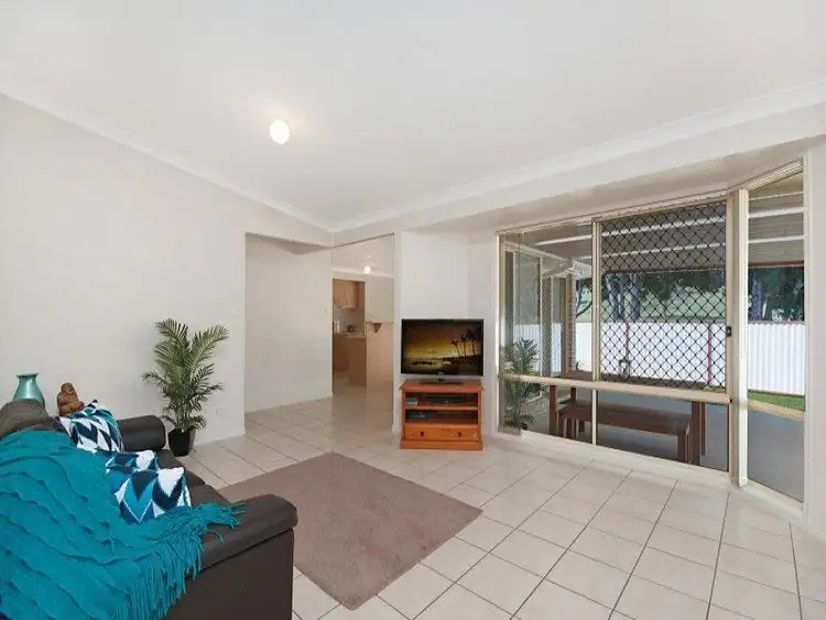 Fourth view of Homely house listing, 10 Toongahra Circuit, Goonellabah NSW 2480