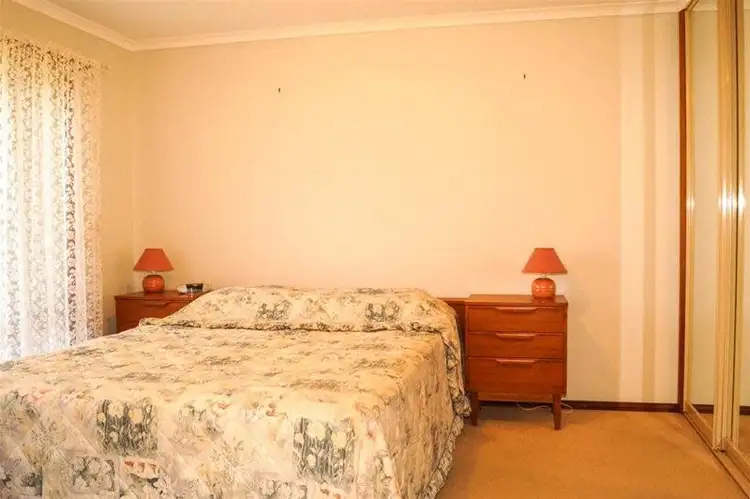 Sixth view of Homely unit listing, 1/A Moss Street, Numurkah VIC 3636