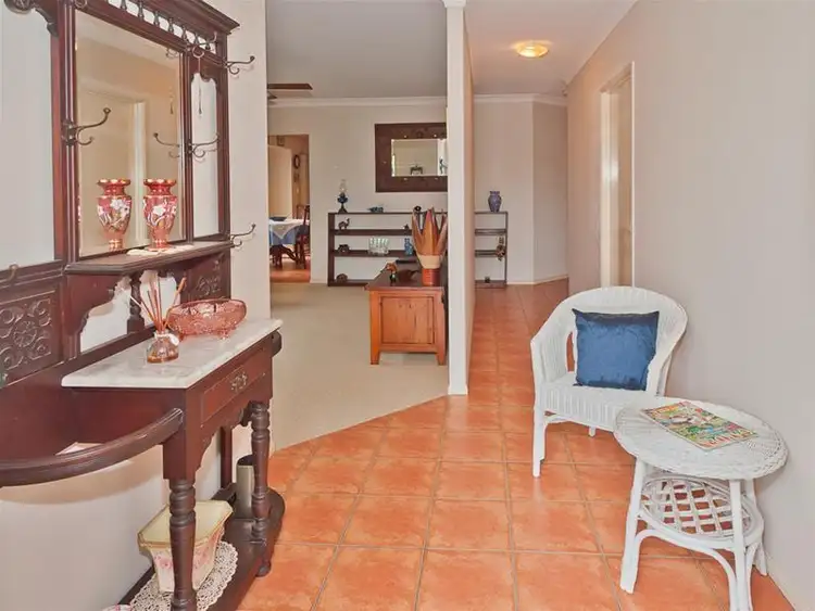 Fourth view of Homely house listing, 87 Speight Street, Brighton QLD 4017