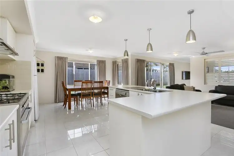 Fourth view of Homely house listing, 3 Wells Street, Warrnambool VIC 3280