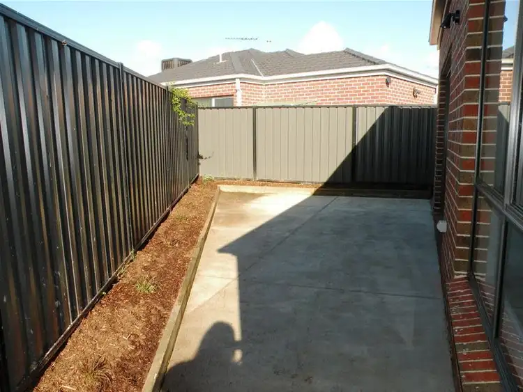 Second view of Homely unit listing, 2/40 Benetti Drive, Lara VIC 3212