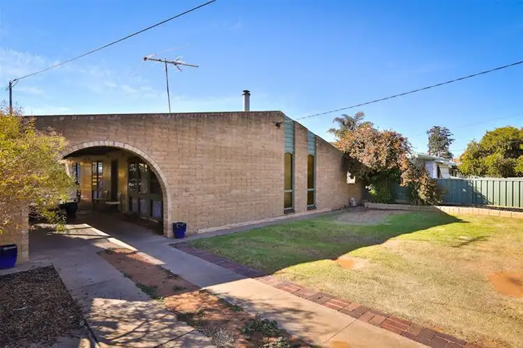 50 Eaglesham Street, Mildura VIC 3500