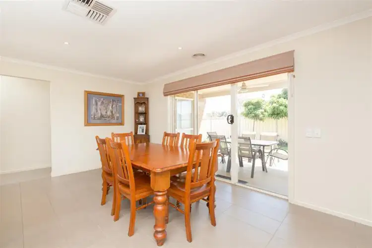 Sixth view of Homely house listing, 21 Suffolk Drive, Mildura VIC 3500