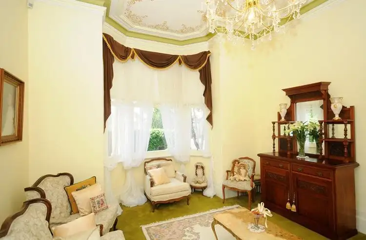 Fourth view of Homely house listing, 280 Latrobe Terrace, Newtown VIC 3220