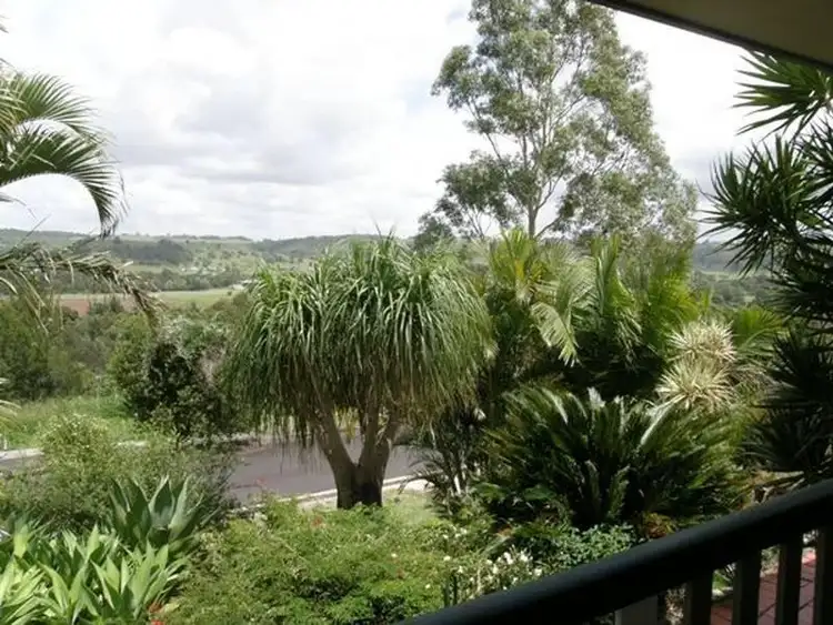 Sixth view of Homely house listing, 21 Pendara Crescent, Lismore Heights NSW 2480