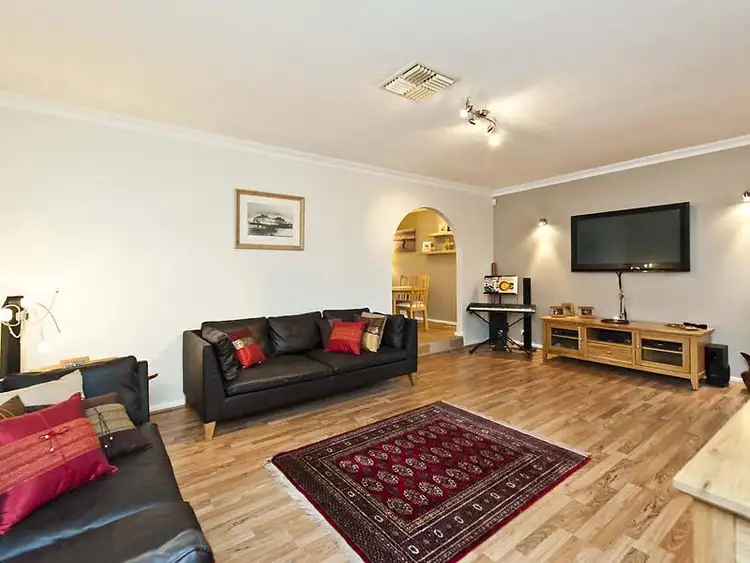 Sixth view of Homely house listing, 10 Buckingham Road, Kelmscott WA 6111
