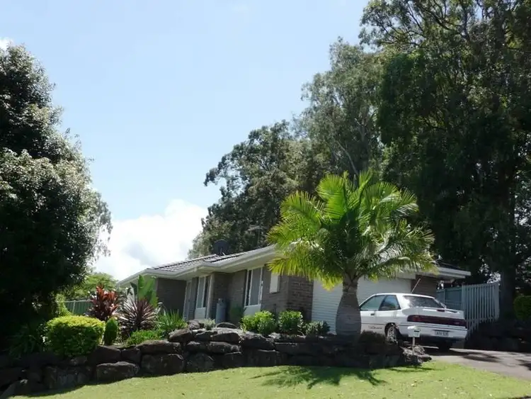 Main view of Homely house listing, 83 Fischer Street, Goonellabah NSW 2480