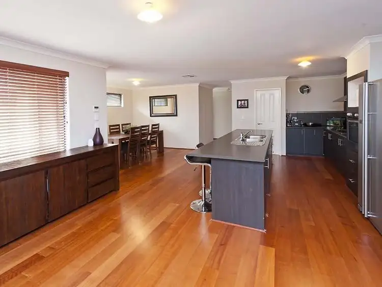 Fourth view of Homely house listing, 16 Torquay Way, Secret Harbour WA 6173