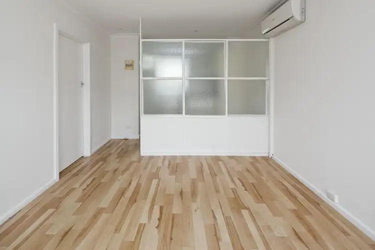 Third view of Homely unit listing, 10/35 Herbert Street, Dandenong VIC 3175