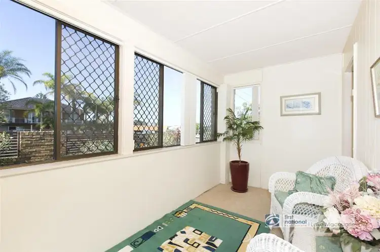 Sixth view of Homely house listing, 227 Main Road, Cardiff NSW 2285