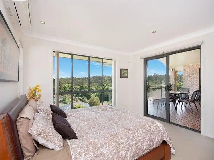 Fifth view of Homely house listing, 63 Dudley Drive, Goonellabah NSW 2480