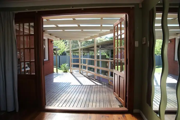 Second view of Homely house listing, 26 Hamel Road, Mount Pritchard NSW 2170