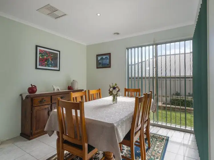 Fourth view of Homely house listing, 84 Cottage Crescent, Kilmore VIC 3764