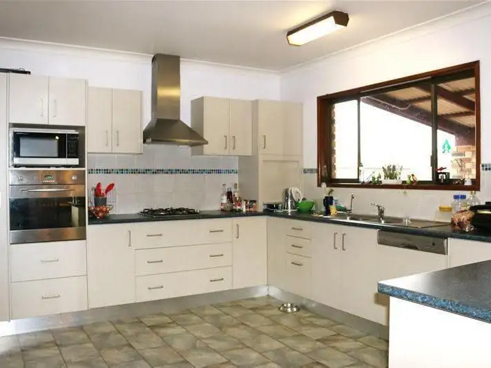 Second view of Homely house listing, 11 Neil Road, Maryborough West QLD 4650