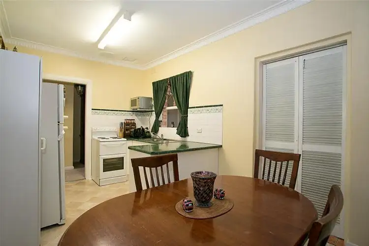 Sixth view of Homely house listing, 14 Roger Road, Morphett Vale SA 5162