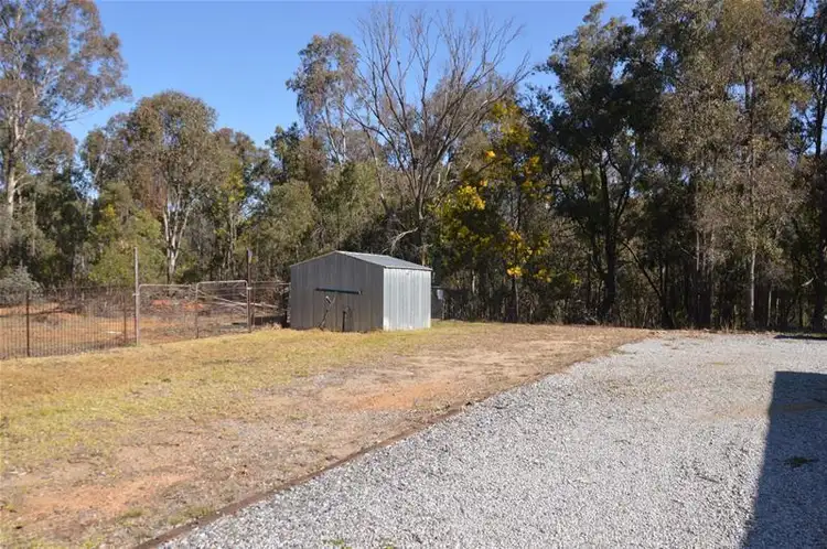 Seventh view of Homely rural property listing, 85 Noola Road, Rylstone NSW 2849