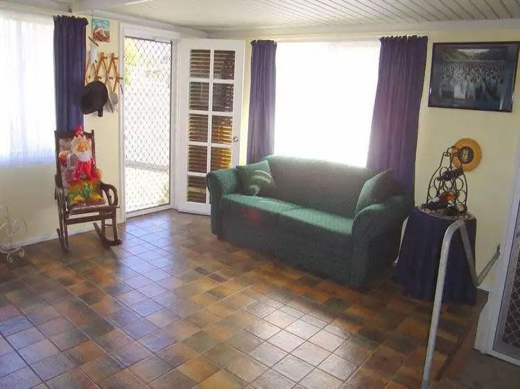 Fifth view of Homely house listing, Address available on request