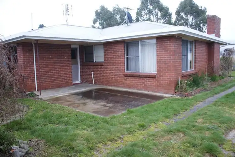 Sixth view of Homely house listing, 69 Sorell Street, Chudleigh TAS 7304