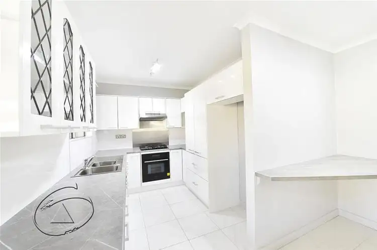 Second view of Homely house listing, 20 Cummings Street, Braitling NT 870