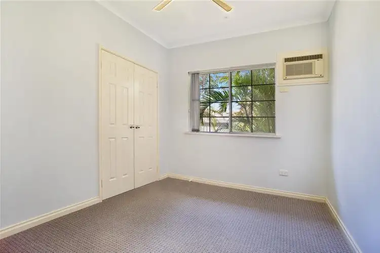Sixth view of Homely house listing, 1B Bond Place, Pegs Creek WA 6714