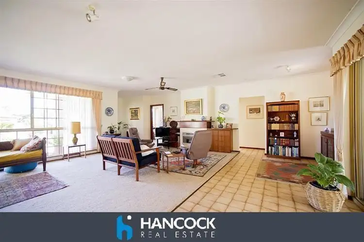 Third view of Homely house listing, 86 Lucy Victoria Avenue, Australind WA 6233