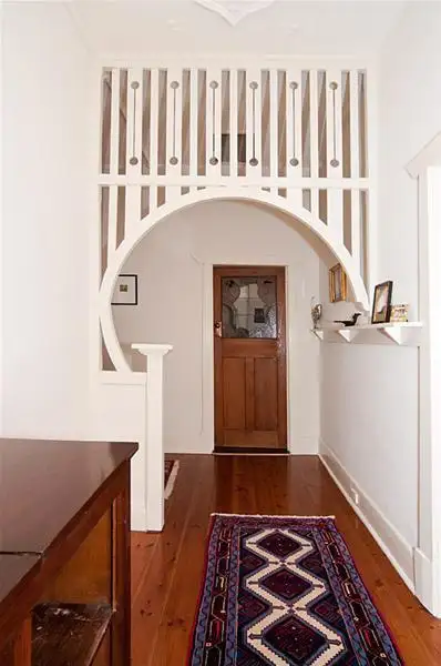 Second view of Homely house listing, 3 Carr Avenue, Frewville SA 5063