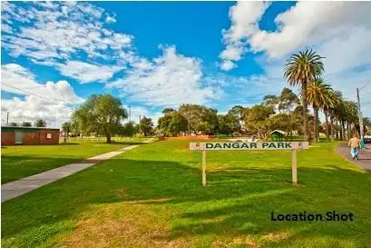 Sixth view of Homely townhouse listing, 5/1B Corona Street, Mayfield NSW 2304