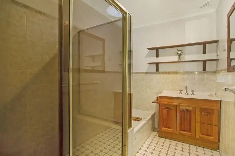 Fifth view of Homely house listing, 41 Fegan Street, West Wallsend NSW 2286