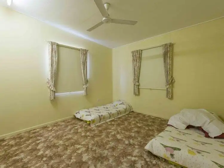 Sixth view of Homely house listing, 32 Gallipoli Street, Maryborough QLD 4650