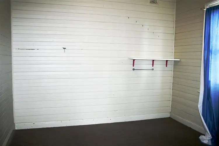 Second view of Homely house listing, 16 Murray Street, Northmead NSW 2152