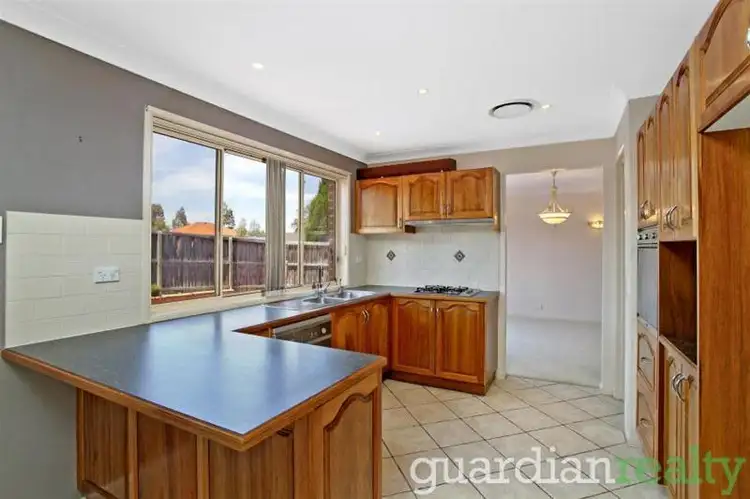 Third view of Homely house listing, Address available on request