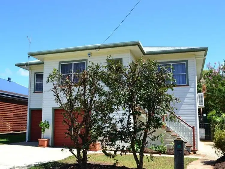 121 Oakley Avenue, East Lismore NSW 2480