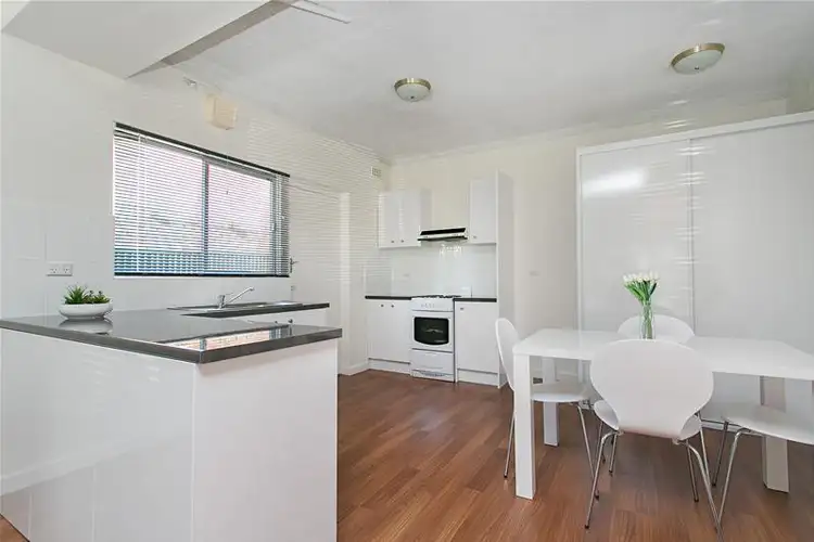 Fifth view of Homely apartment listing, 15/4 Collyer Court, Linden Park SA 5065