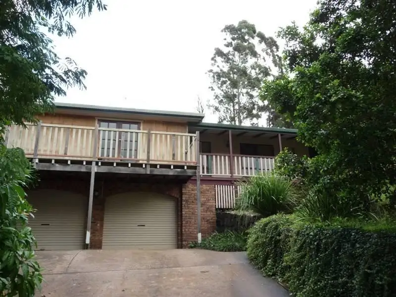 Main view of Homely house listing, 13 Kadina Street, Goonellabah NSW 2480