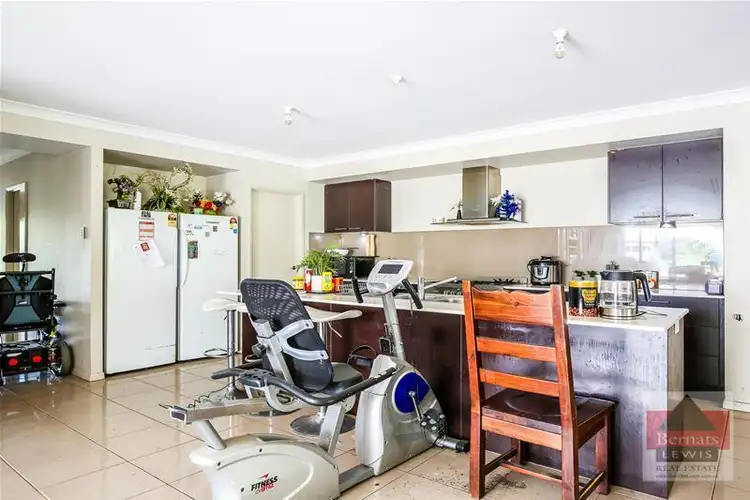 Fifth view of Homely house listing, Address available on request