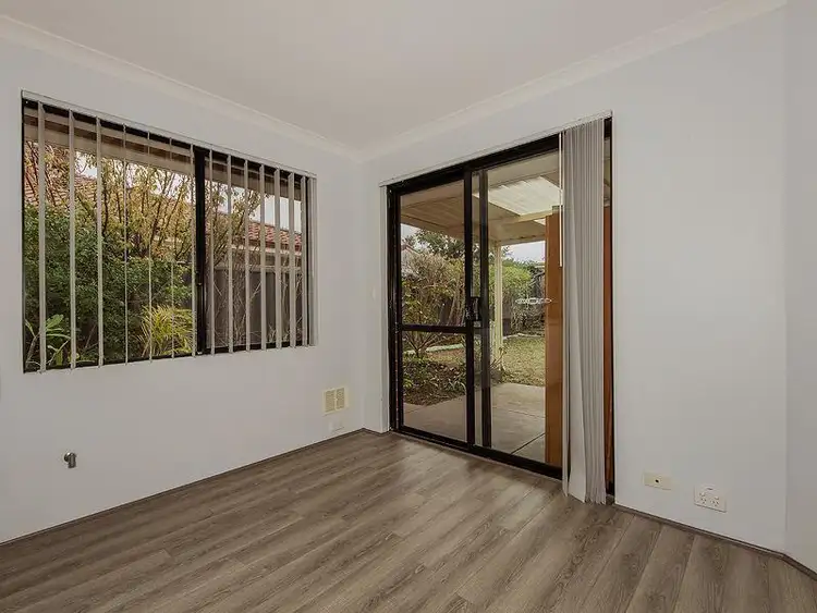 Sixth view of Homely house listing, 18 Sennet Lane, Warnbro WA 6169