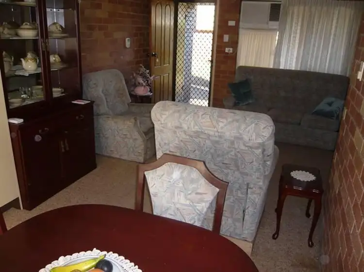 Third view of Homely unit listing, 5/112 Esmonde Street, East Lismore NSW 2480