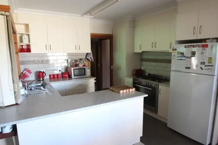 Fourth view of Homely house listing, 32 Nangunia Street, Barooga NSW 3644
