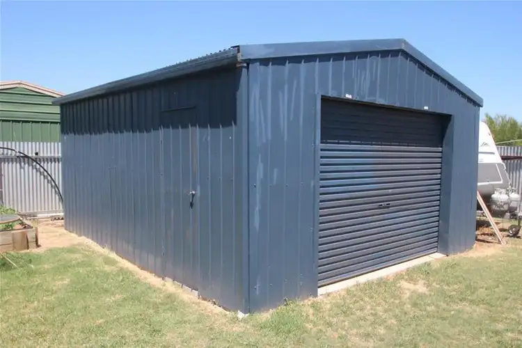 Sixth view of Homely house listing, Address available on request