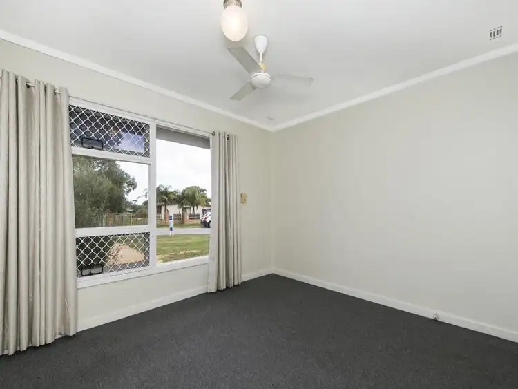 Seventh view of Homely house listing, 3 Winchester Road, Armadale WA 6112