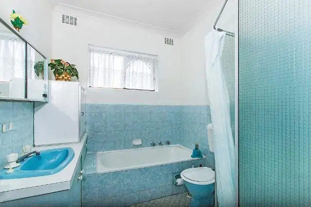 Sixth view of Homely unit listing, 15/1-3 Warner Avenue, Wyong NSW 2259