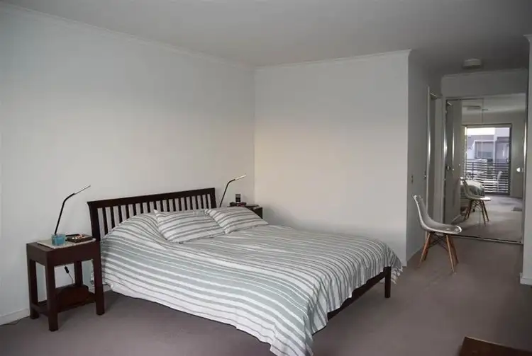 Sixth view of Homely house listing, 117 Fairsky Street, South Coogee NSW 2034