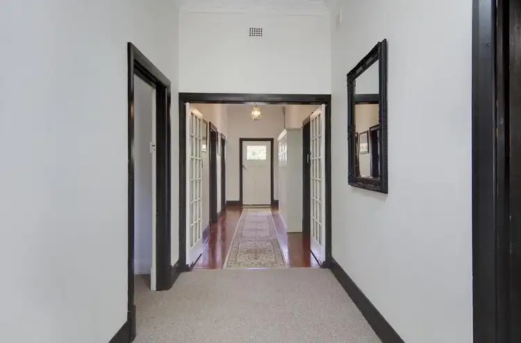 Seventh view of Homely house listing, 15 Samuel Street, Maitland SA 5573