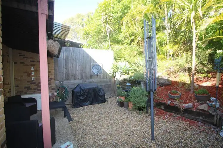 Seventh view of Homely townhouse listing, Address available on request